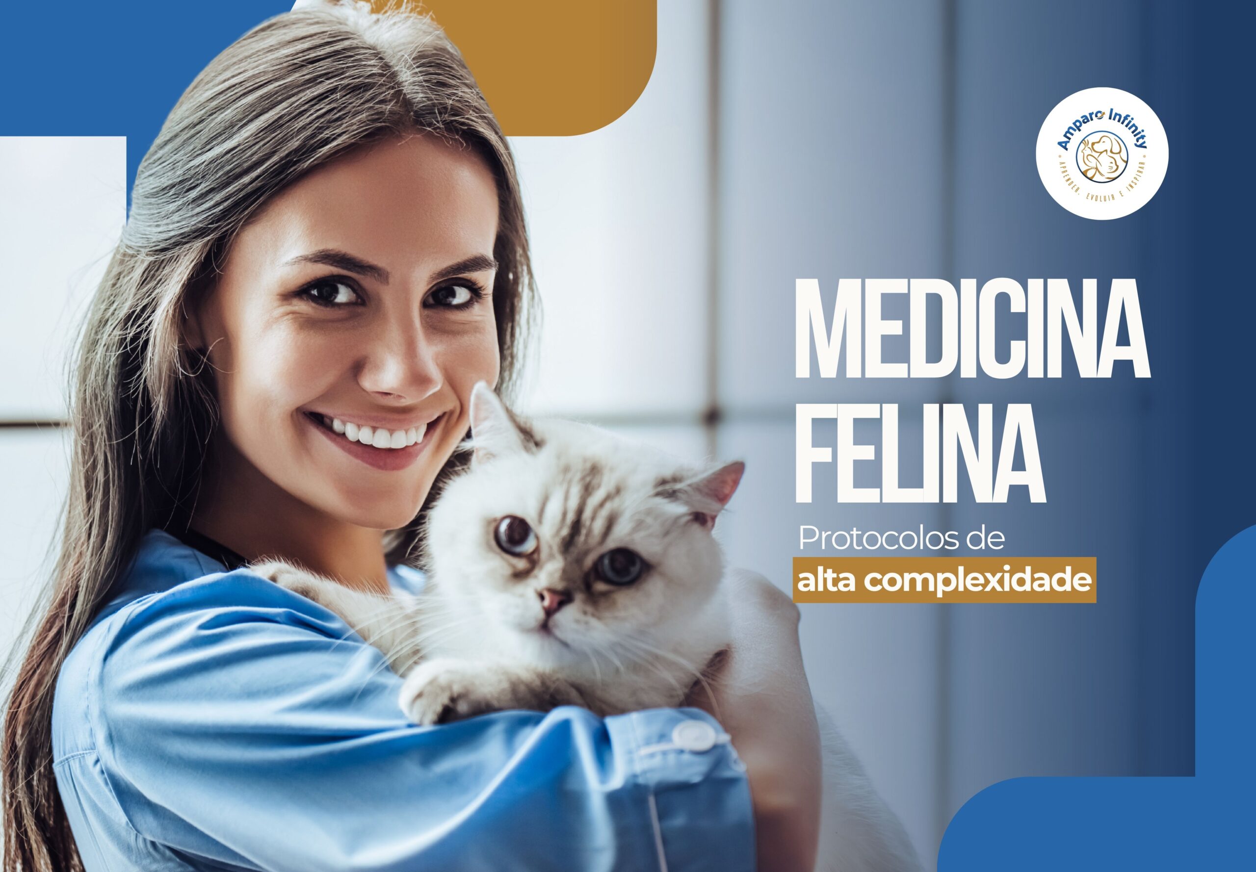 Medicina Felina