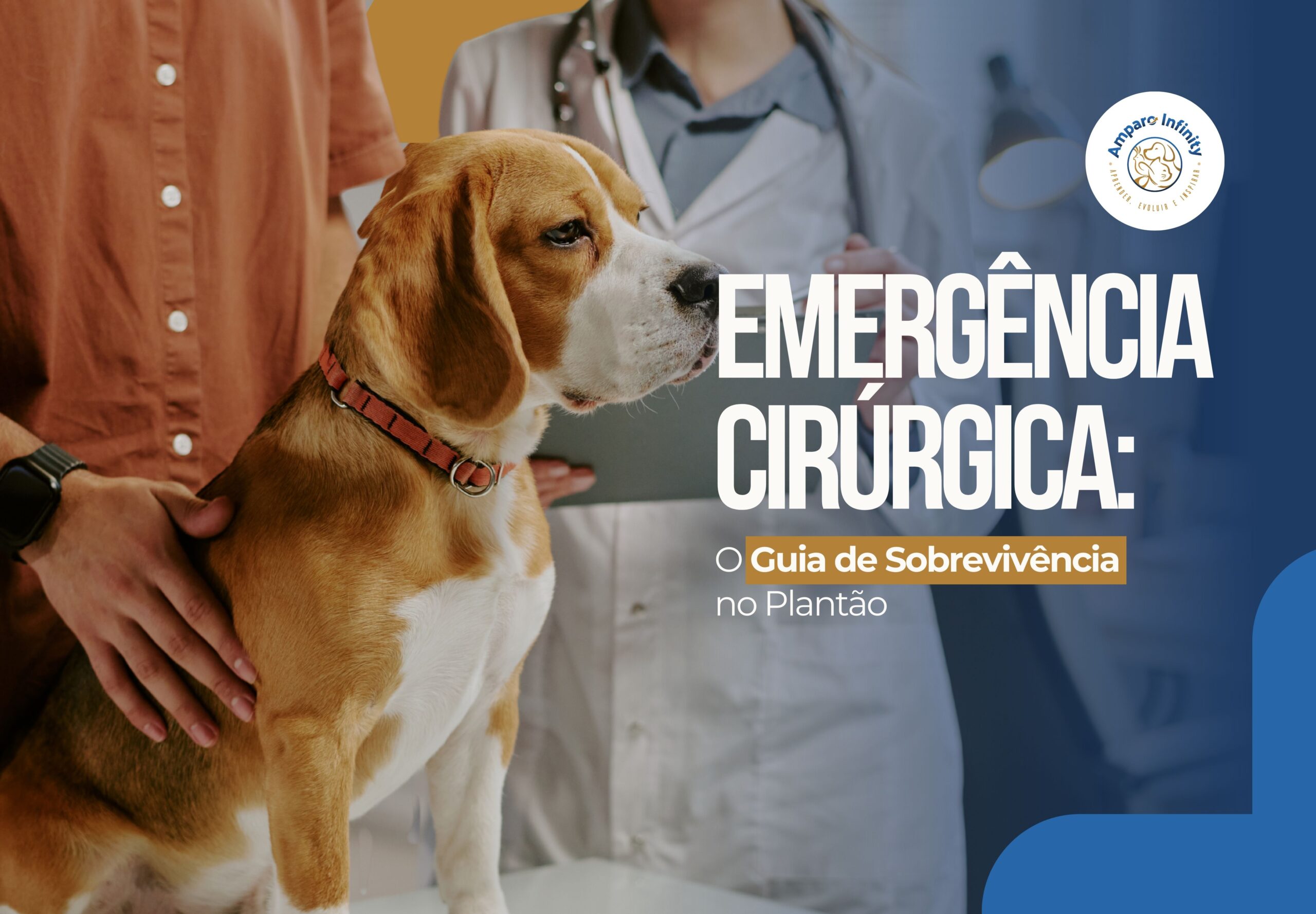 Emergência Cirúrgica